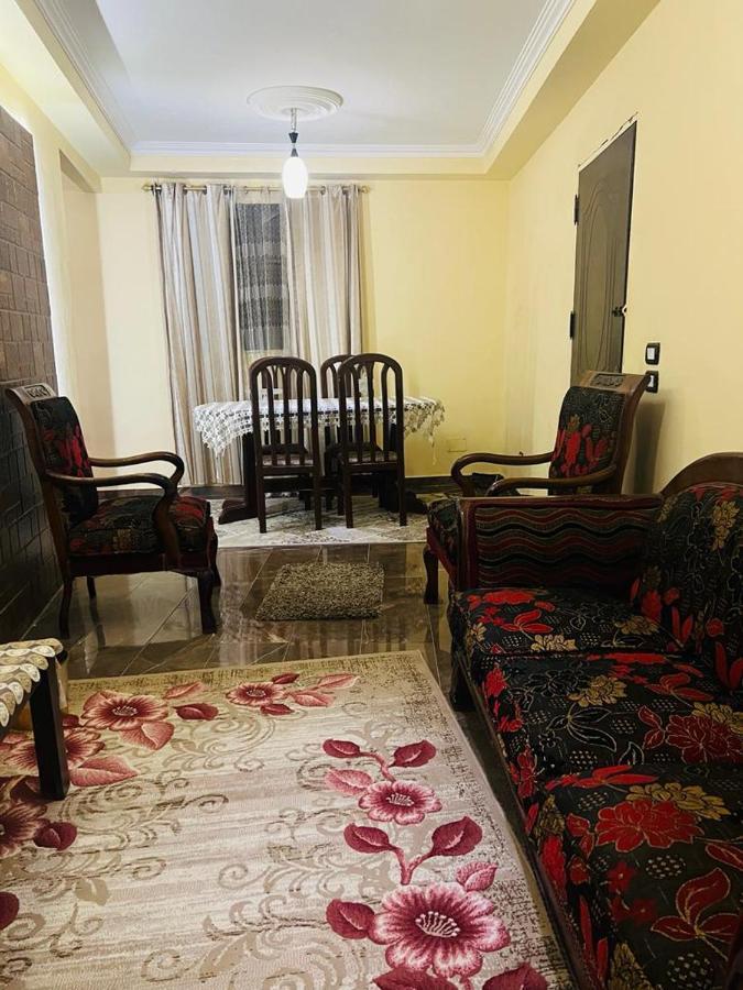 Momen Pyramids Inn Kafret el-Gabal المظهر الخارجي الصورة